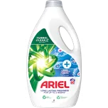 Ariel Touch of Lenor Fresh Air prací gel