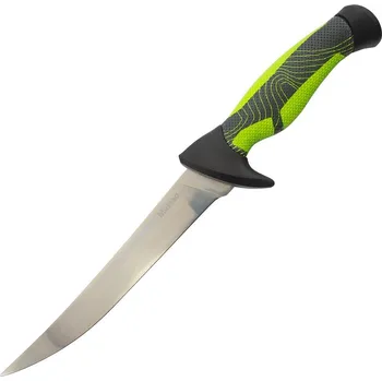 Mustad nůž Fillet Knife
