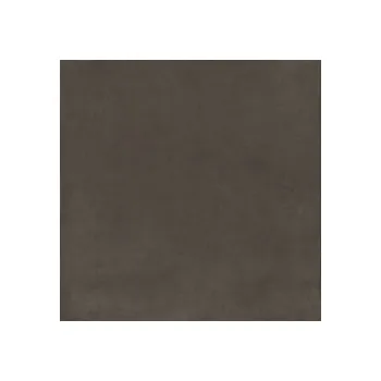 Dlažba Dlažba FMG Balance Umber naturale 120x120 cm matná rektifikovaná