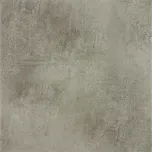 Multi Dlažba Multi Borneo šedá 30x30 cm mat DAA34129.1 DAA34129.1 cena za 1 m2