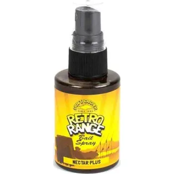 Sprej Retro Range 50ml Nectar Plus