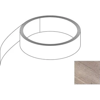 Příborník do zásuvky EBS 4621439 ABS hrana dub halifax tabak 43 mm