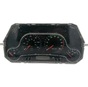 Varná deska Přístrojová deska Multicar M30 Fumo