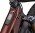 Elektrokolo Specialized Turbo Levo Pro Carbon 700 Wh 29"/27,5" GLoss Rusted Red/satin Redwood 2023 S4