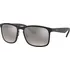 Sluneční brýle Ray-Ban Chromance Collection RB4264 601S5J