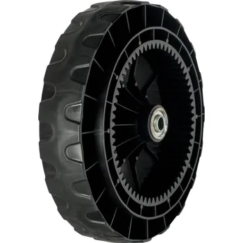 Zahradní technika AL-KO Hnací kolo 250 mm 492227 originální díl