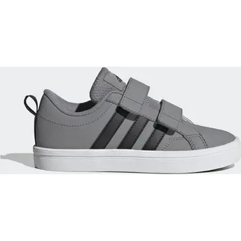 Chlapecké tenisky Adidas VS PACE 2.0 CF C IE3469 K EU 35 + DÁREK