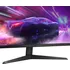 Monitor LG 27GQ50F-B