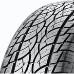 NANKANG UTILITY SP-7 285/45 R22 114V XL