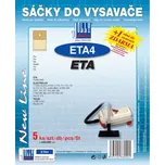 Jolly ETA 4 6040 5 ks