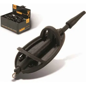 Krmítko pro ryby Method Feeder krmítko Black Magic® 30g