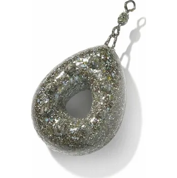 Rybářska zátěž závěs KORDA 100g/1ks