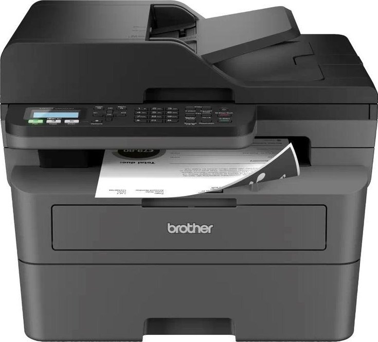 BROTHER MFC-L2802DN