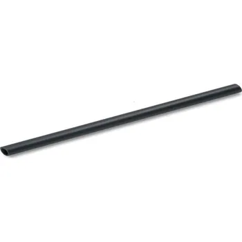 Náhradní díl pro kávovar Bosch 12011773 hadička na mléko pro kávovar