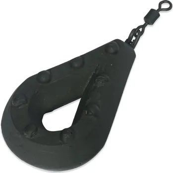 Giants fishing Koncová zátěž High Grip Lead|85g