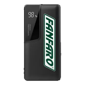 Powerbanka FANFARO Power Bank, , FANFARO, FF1034