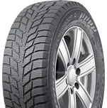 užitkové zimní Nokian Tyres Snowproof C 215/60 R17 C 109T