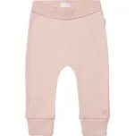 KALHOTY NOPPIES NAURA, ROSE SMOKE Velikost: 62