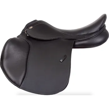 Jezdecké sedlo Skokové sedlo Kentaur Charon