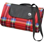 cilio Beach XXL 200 x 200 cm