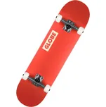 Globe Goodstock skateboard 7,75"