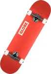 Globe Goodstock skateboard 7,75"