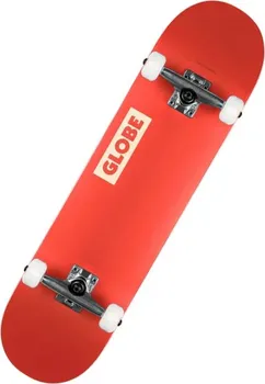 Skateboard Globe Goodstock skateboard 7,75"
