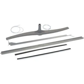 Příslušenství pro myčku Bosch 11038786 opravná sada pro myčku nádobí