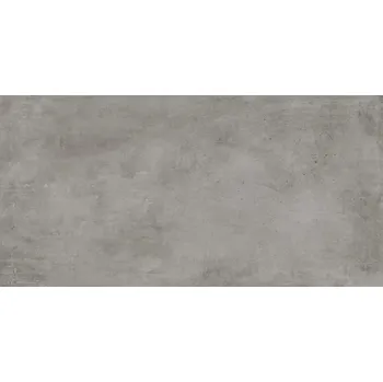 Dlažba Porcelaingres Dlažba Porcelaingres Urban grey 30x60 cm mat X630292X8 X630292X8 cena za 1 m2