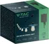 Venkovní osvětlení V-TAC VT-715S 15xLED 3W