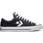 Converse Star Player 76 Low Top A01607C