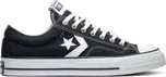 Converse Star Player 76 Low Top A01607C