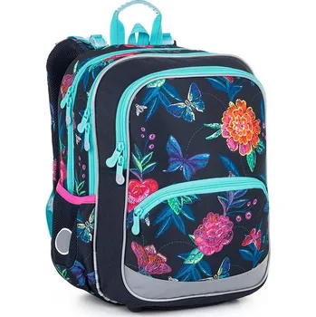 Topgal Bazi 20 l