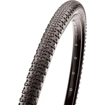 Komponent pro jízdní kolo Plášť Maxxis Rambler 40-622 EXO Silk shield