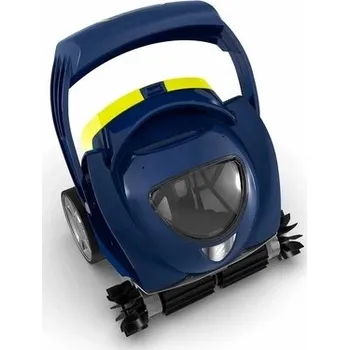 Bazénový vysavač ZODIAC SPAbot