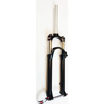 Vidlice na kolo Odpružená vidlice SR Suntour XCR32 Air 29"