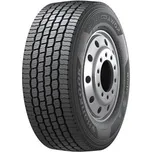 nákladní (Vodící (řízená)/Všechny) Hankook AW02 275/70 22.5 M+S 3PMSF 150J