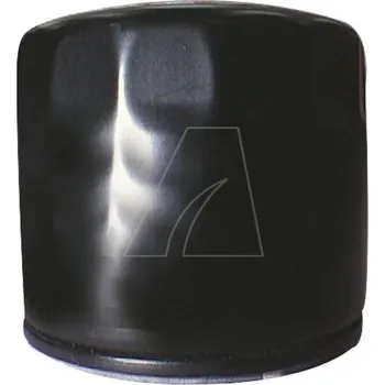 Zahradní traktor Kohler olejový filtr pro zahradní traktory 12 050 01-S