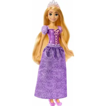 Panenka Disney Rapunzel Doll 29 cm
