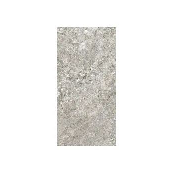 Dlažba Dlažba Floorgres Plimatech Plimagray/02 naturale 60x120 cm matná rektifikovaná