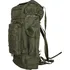 turistický batoh Brandit Kampfrucksack Molle 65 l olivový