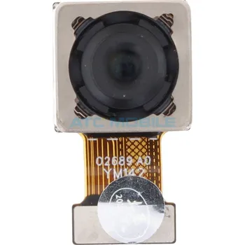 Kamera pro mobilní telefon Zadní hlavní kamera 48 Mpix Honor Magic4 Lite 5G (ANY-LX1) originální a zpět 26 Kč s ATC Clubem