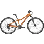Scott Scale 24 V-Brake 24" 2024