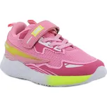 Primigi 5965000 tenisky Velikost: 30