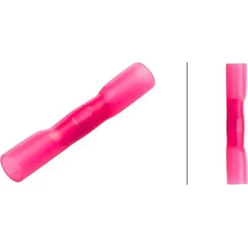 Spojení vedení HELLA 8KW 732 579-003