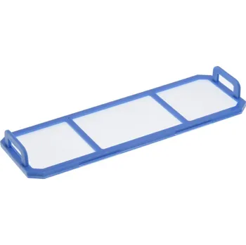 Úklid Ochranný filtr pro vysavač Silvercrest SSRA1