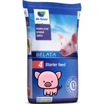 De Heus A1 Start pro selata 25 kg