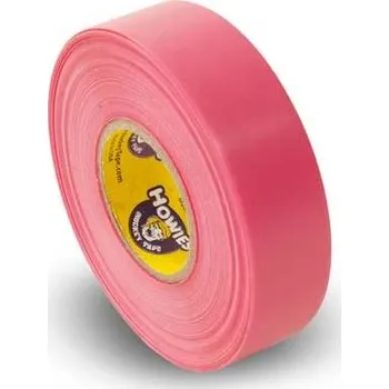 Strečová páska na holeně HOWIES 24mm x 27m