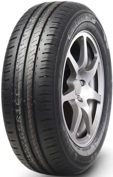 Leao Nova Force Van HP 215/60 R16 103/101 T