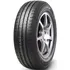 Leao Nova Force Van HP 215/60 R16 103/101 T